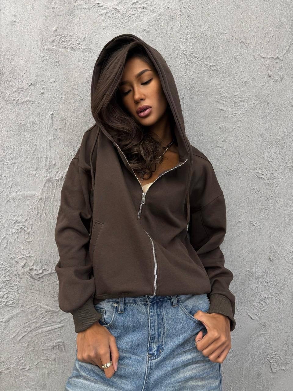 стильная кофта,женская кофта,оверсайз толстовка,свитшот женская,кофта кашемир