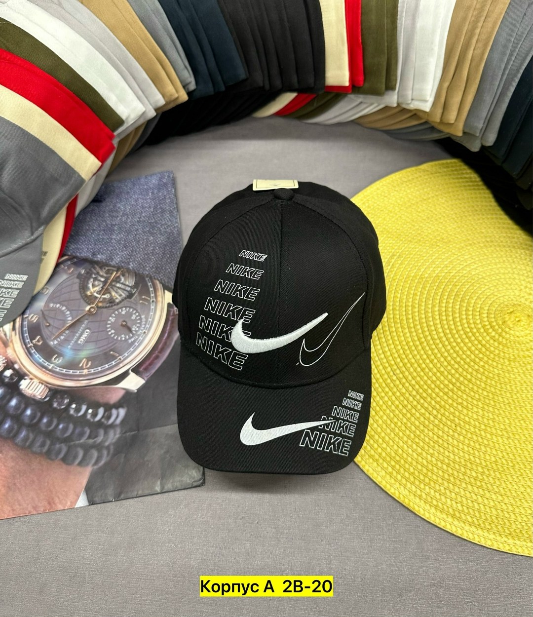 кепка найк оригинал бежевая,кепка,бейсболка кепка,бейсболка,бейсболка nike