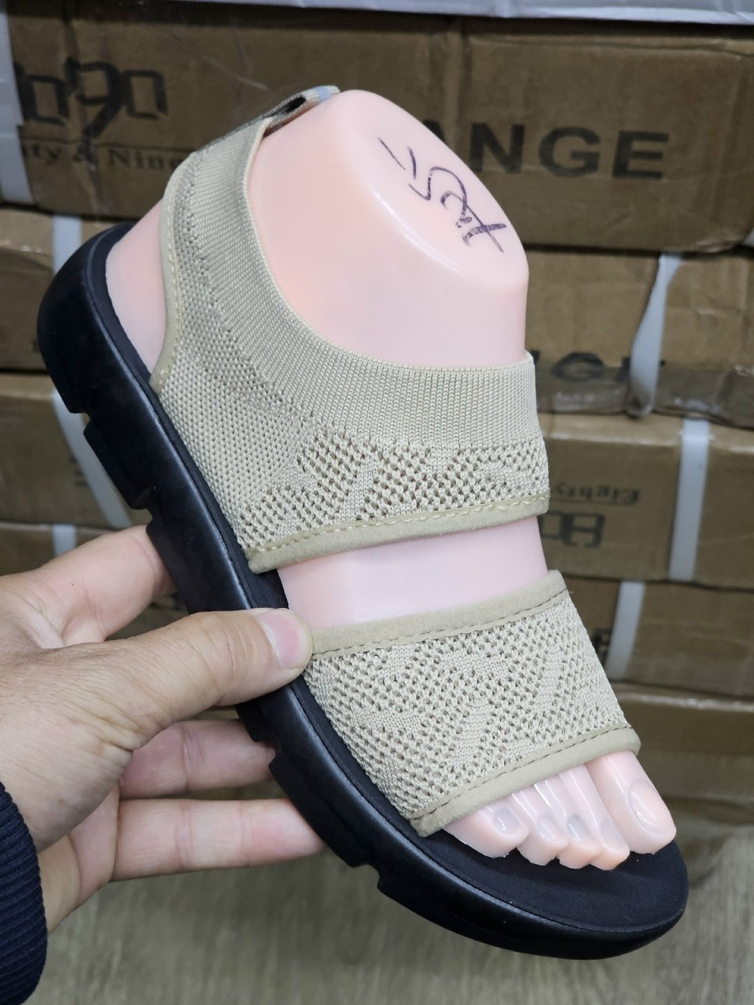 ,сандали босоножки,женские босоножки,женские сандалии,босоножки открытые