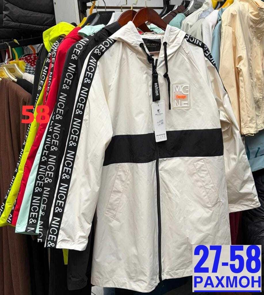 куртка женская,демисезонная куртка, куртки,куртка демисезонная женская,куртка