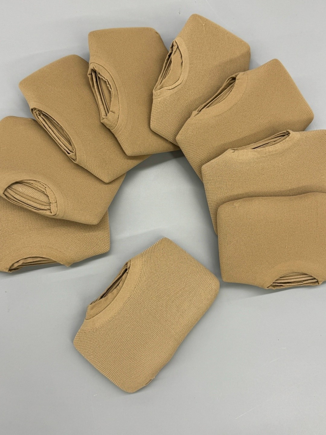 подследники капроновые женские,подследники женски,женские подследники,следки капроновые,следки капроновые набор