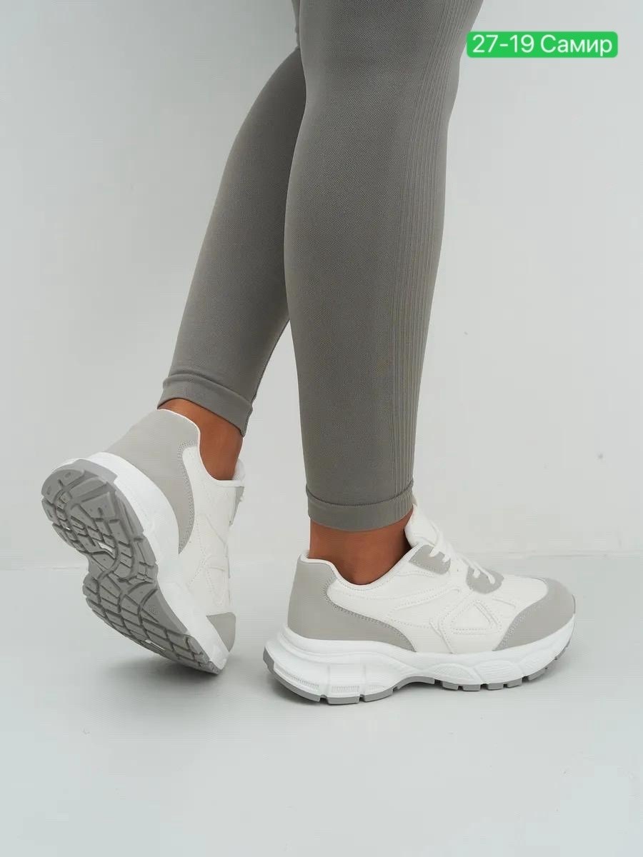 кроссовки женскиe,кроссовки для женщин,кроссовки,женские кроссовки на платформе,белые женские кроссовки