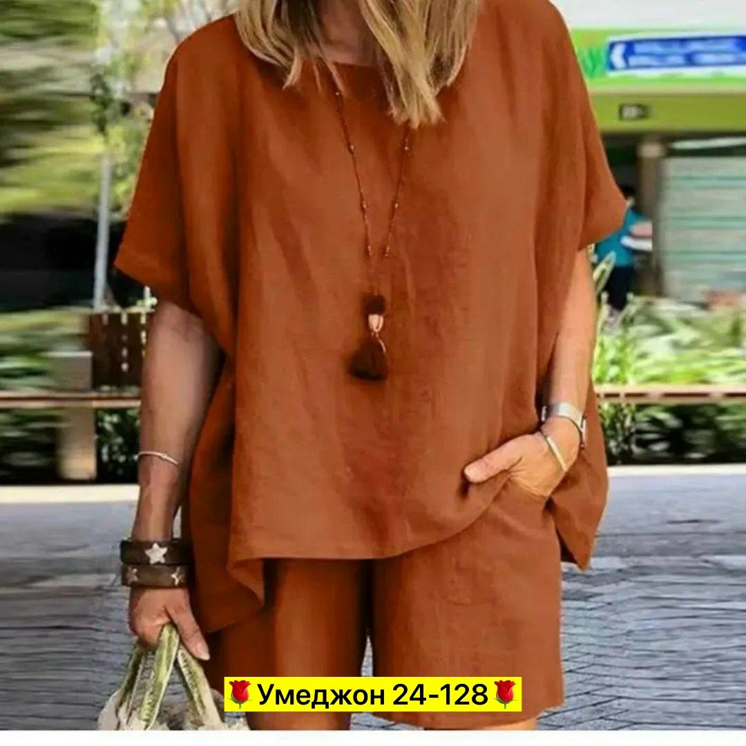 комплект одежды женские,женские летние костюмы,костюм женские повседневные,костюм женский,женские летние комплекты