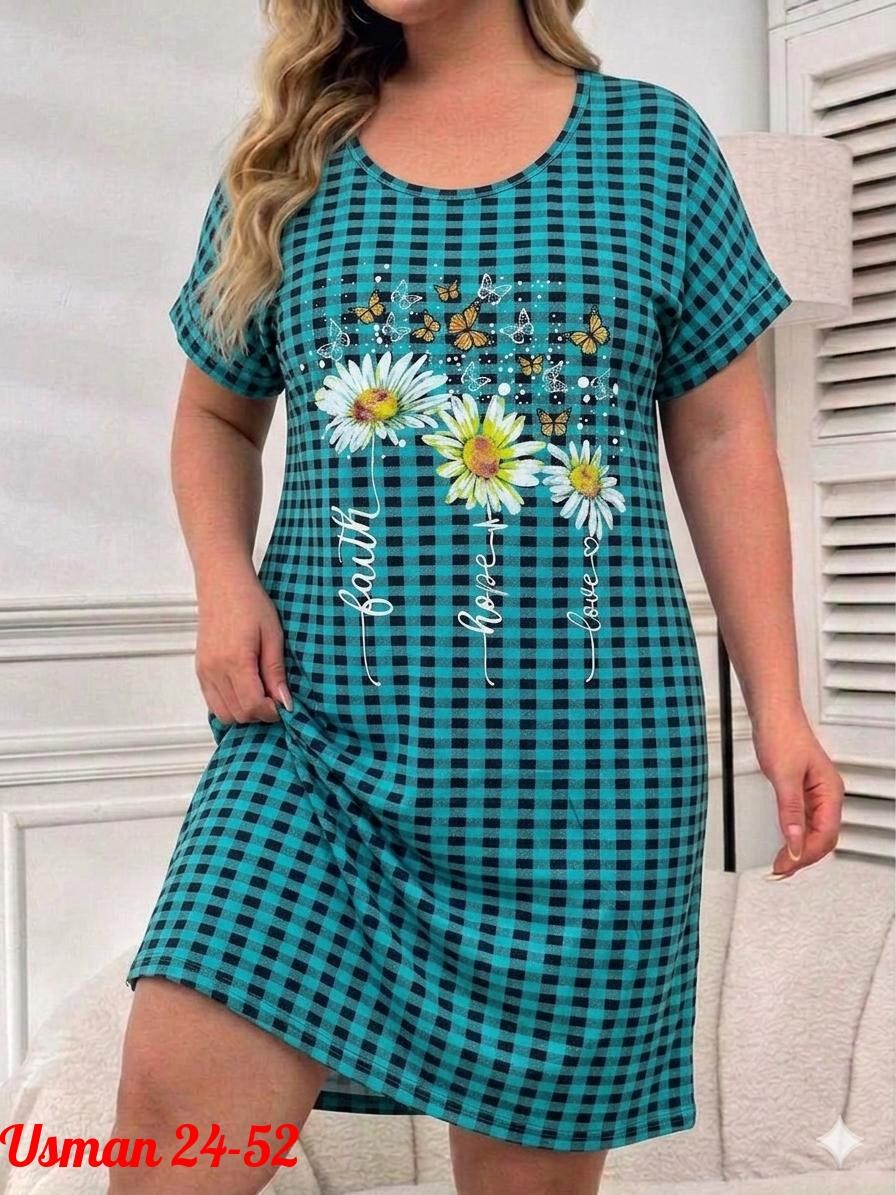 туника женская,туника домашняя женская,домашняя туника,платье домашнее женское,туника для дома