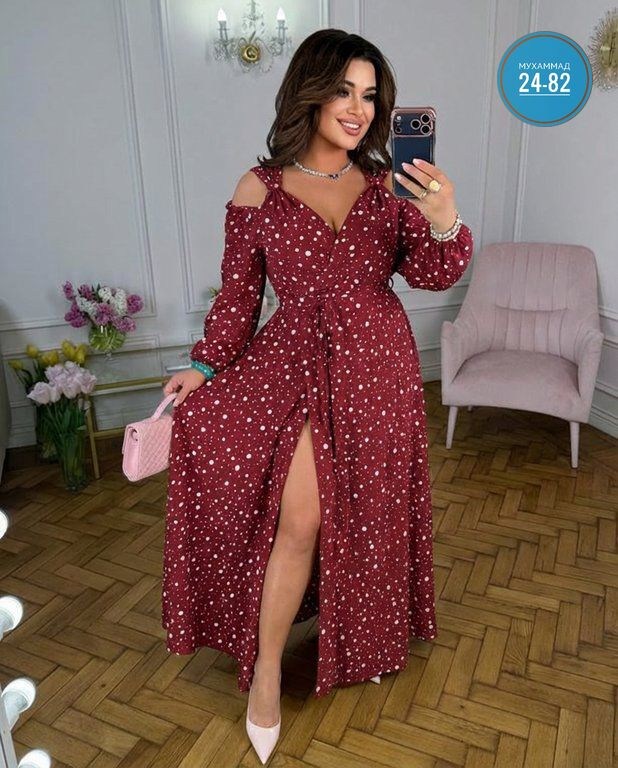 платья женские больших размеров,повседневные платья,платья женская,платья,стильное платье