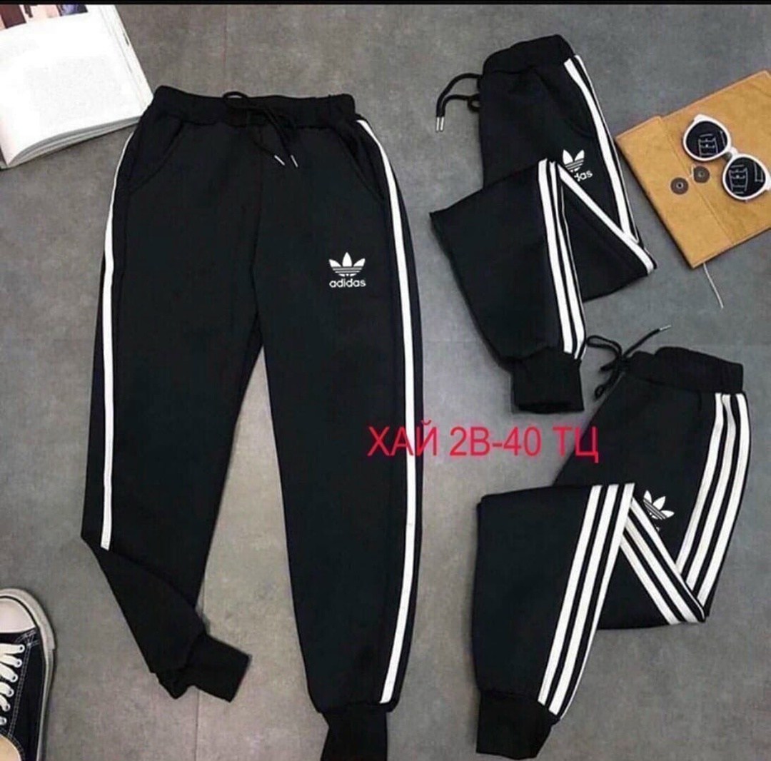 спортивный костюм адидас женский красный,костюмы спортивные женские,спортивные костюм,штаны спортивные,женские спортивные штаны