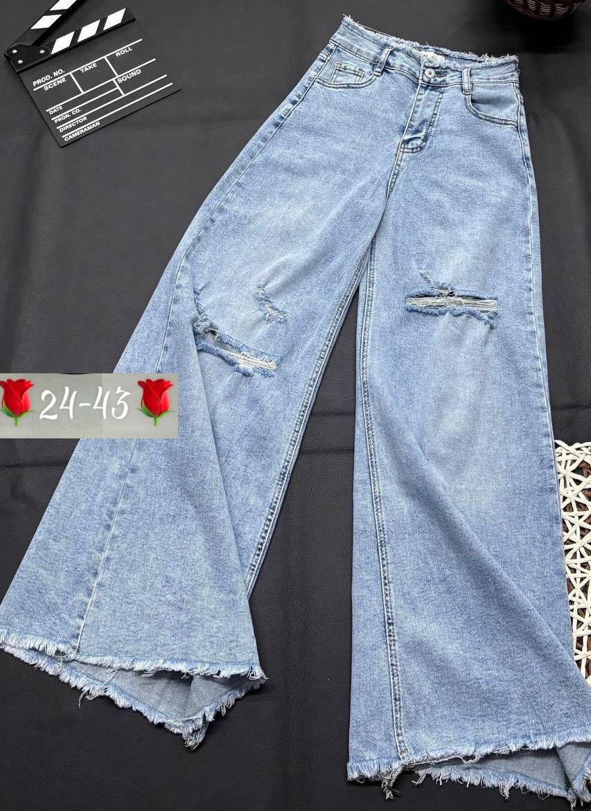 женские джинсы,джинсы женские широкие,широкие джинсы,модные джинсы,брюки джинсы