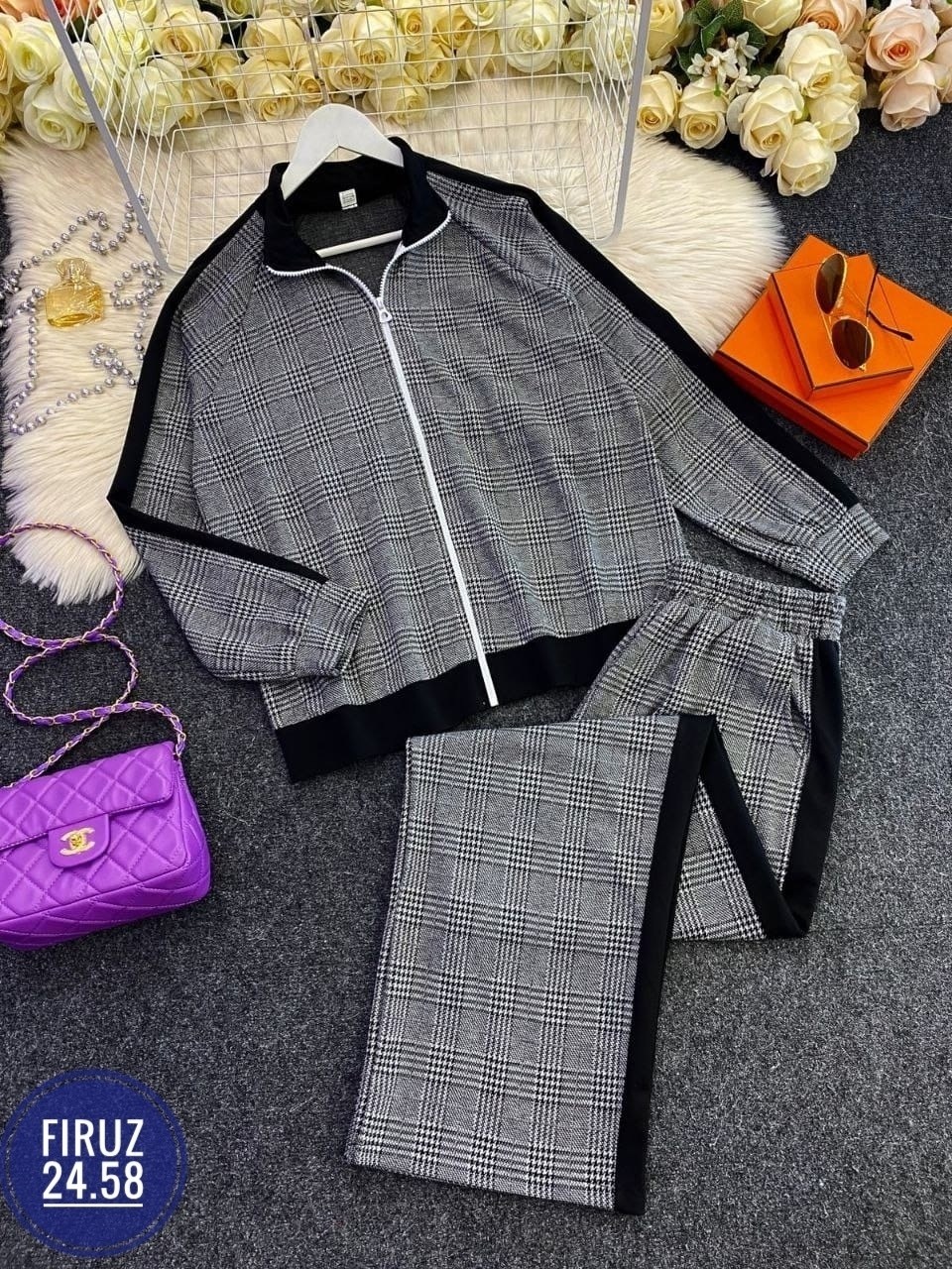 стильные костюмы,трикотажные костюмы,женский костюм двойка,женские костюмы,костюм брючный трикотажный