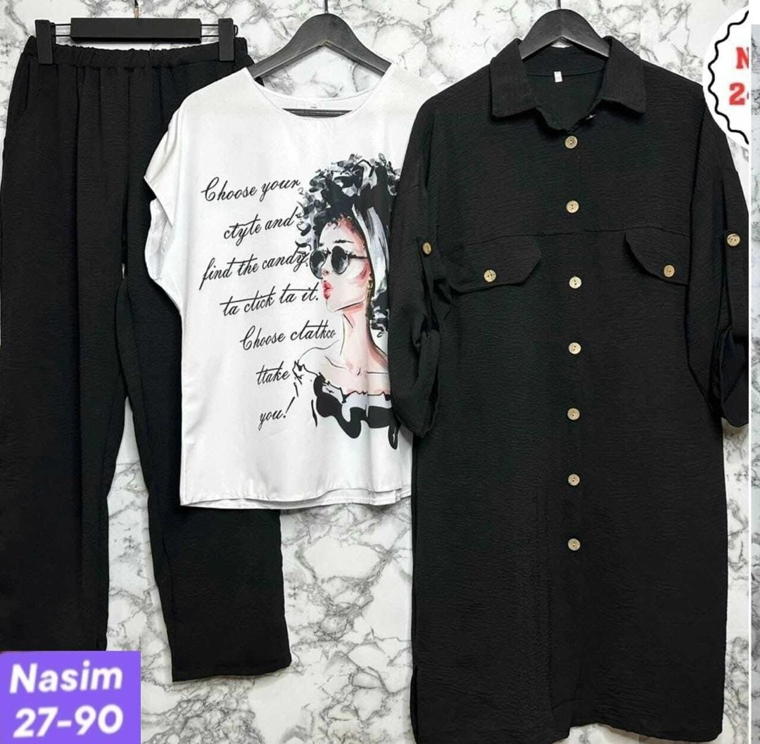 брючный костюм,женские костюмы больших размеров,женский костюм тройка,женские брючные костюмы,костюм с брюками