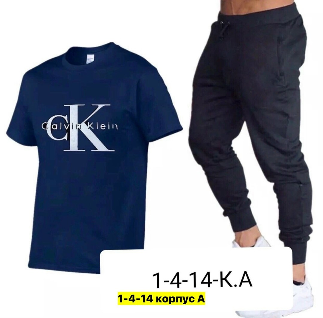 спортивные костюмы мужские,мужская спортивная одежда,спортивный костюм для мужчин повседневный,мужские комплекты,спорт костюм