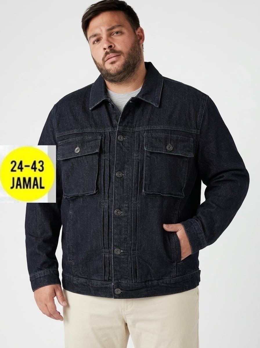 джинсовая куртка мужская,куртка джинсовая,джинсовая куртка urban classics oversized,джинсовая куртка urban classics,классическая джинсовая куртка