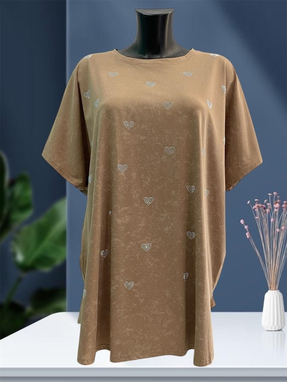 женская футболка,футболки женская оверсайз,,стильная футболка,футболки оверсайз