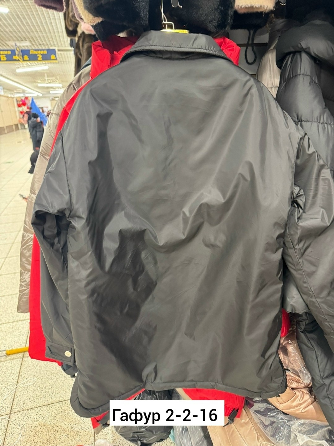 куртка женская,женская демисезонная куртка,куртка,демисезонная куртка,легкая куртка