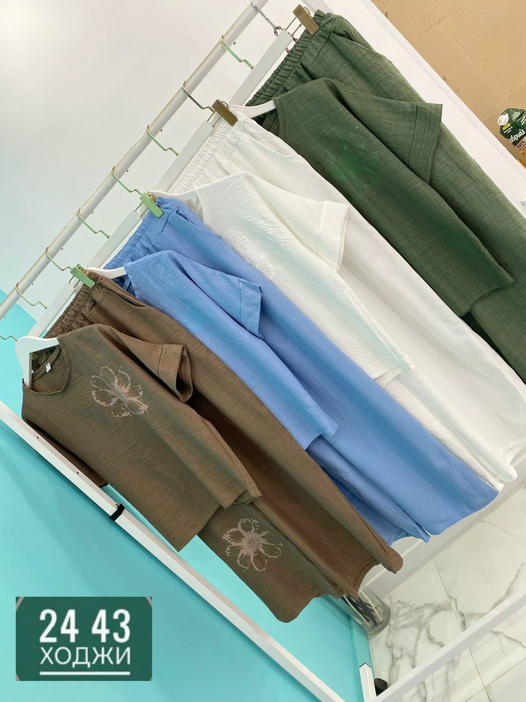 брючный костюм элегантный,костюм с брюками нарядный,костюм женский двойка с брюками,костюм с брюками,брючный костюм из льна