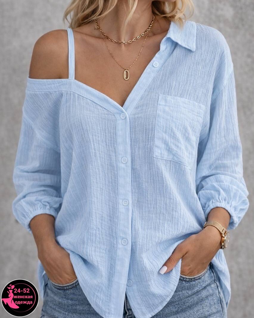 блуза с открытыми плечами,модные блузки с открытыми плечами,блузка с открытыми плечами,блузка женская,модная блузка