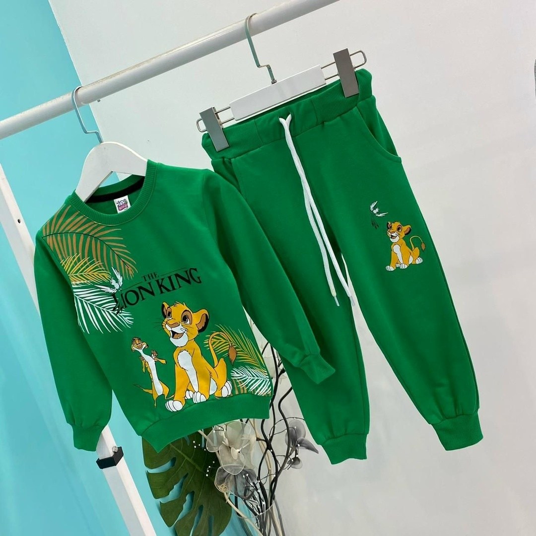 костюмы спортивные для мальчика,костюм двойка детский,детские костюмы,костюм для мальчика,костюм детский