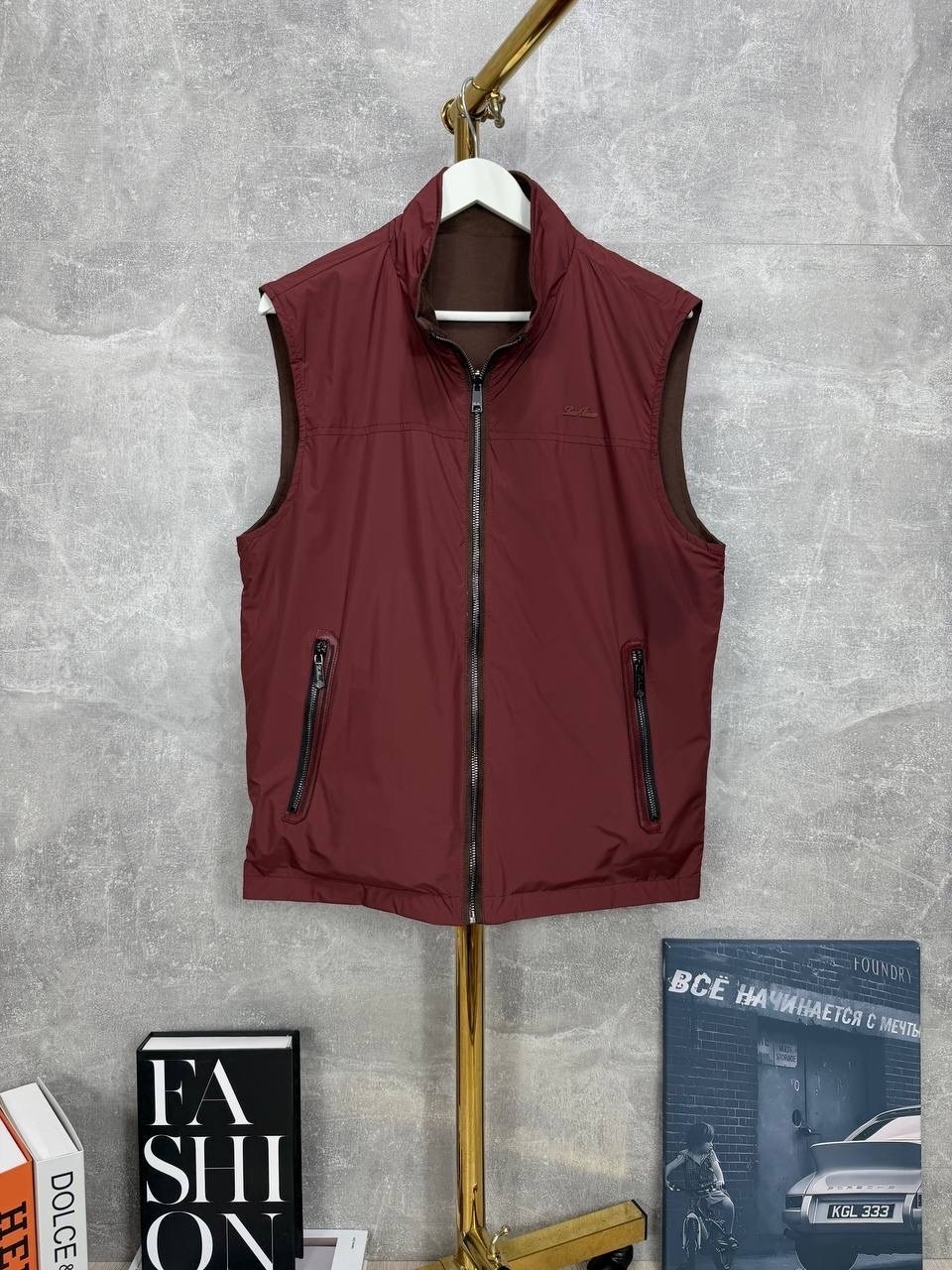 мужской жилет,жилетка мужская,жилет,жилетка,жилетка двухсторонняя