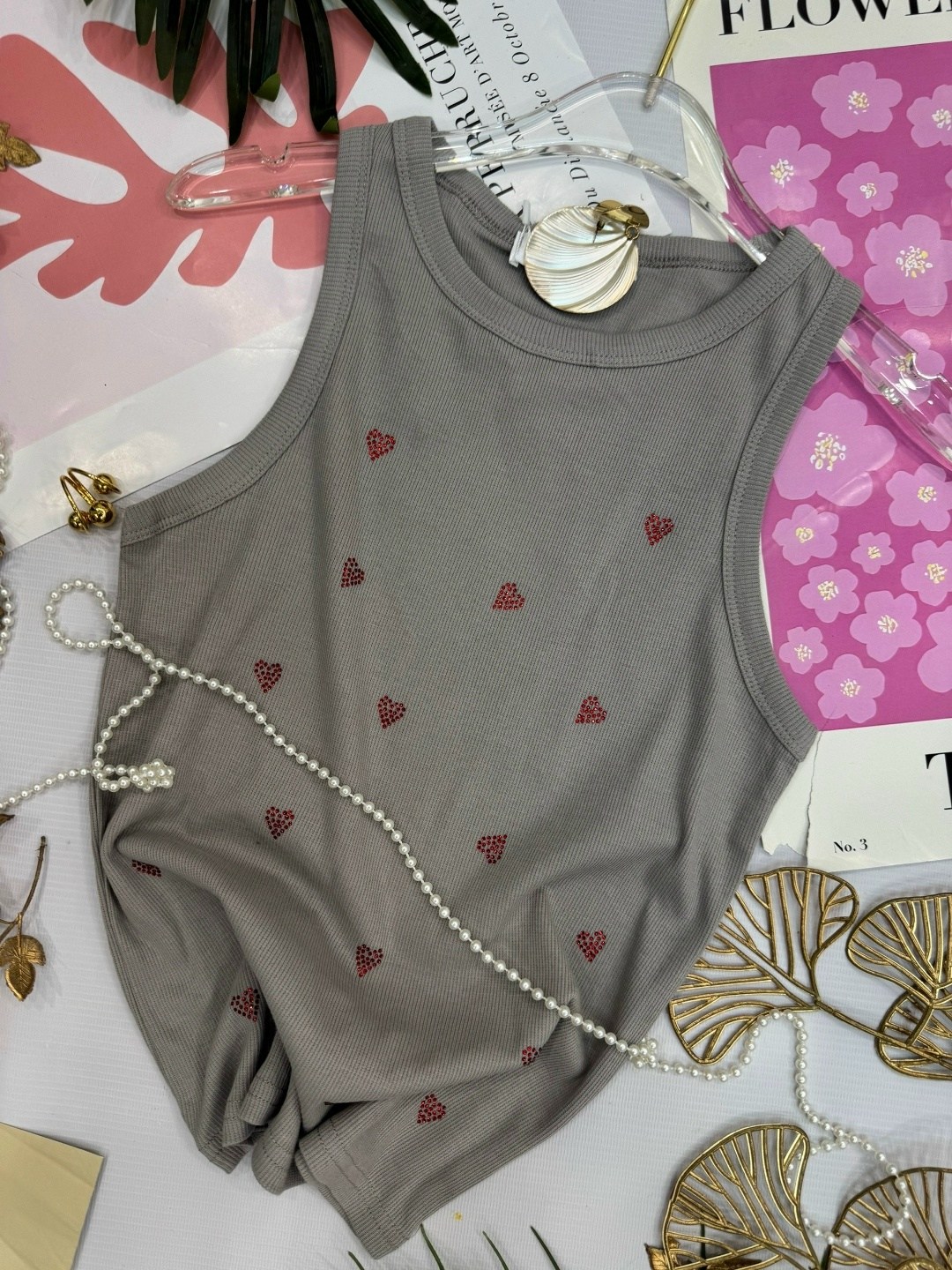 майка топы,майка женская,майка,топ женский,футболки и топы