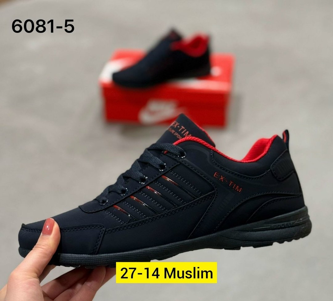 мужские кроссовки,кроссовки ex-tim мужские,кроссовка мужской,кроссовки,мужская  кроссовки