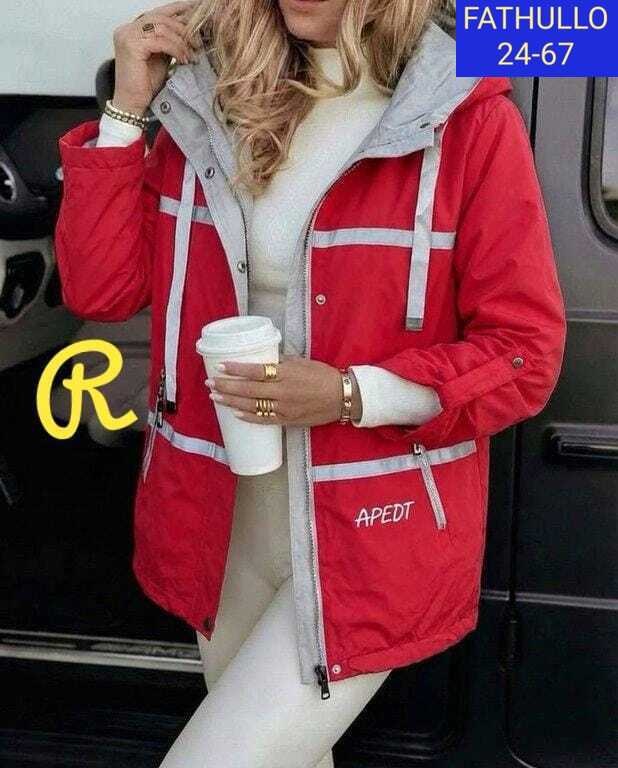 куртка женская,куртка демисезонная,демисезонная куртка женская, куртки,куртка модная