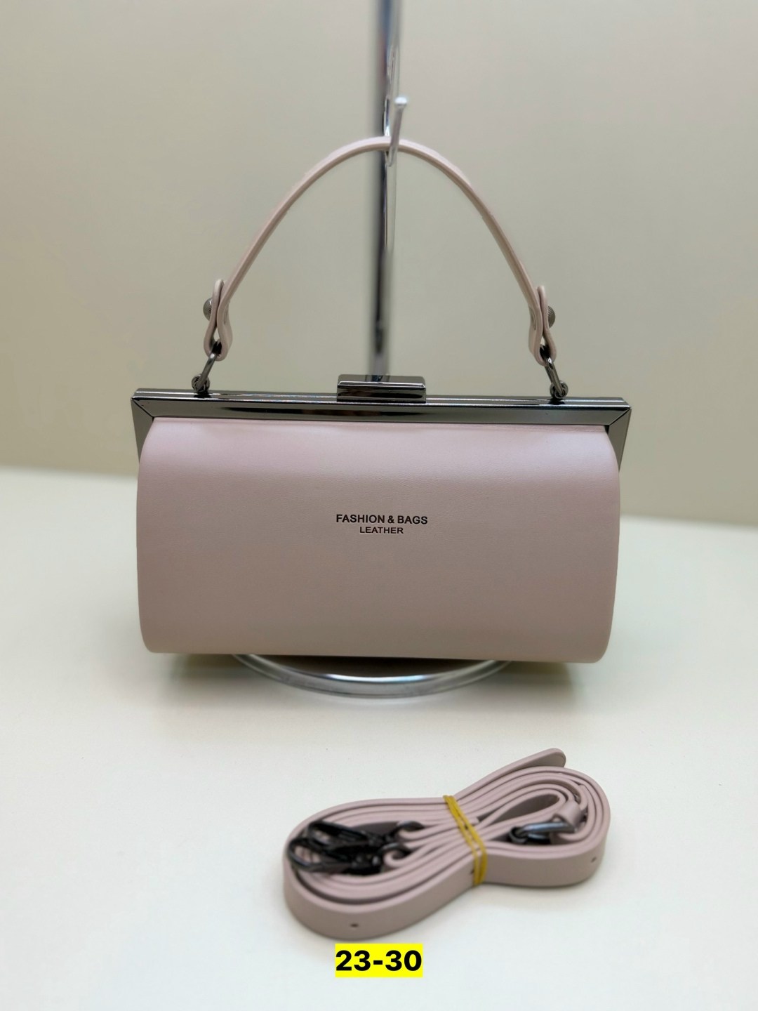 сумка,сумки женская,сумка клатч женская,сумочка,модная сумка