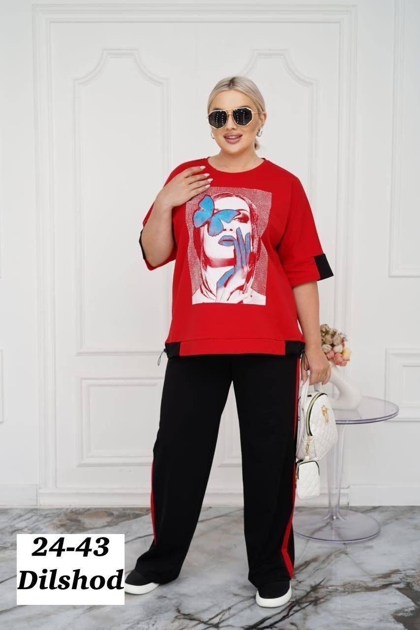 женские костюмы больших размеров,костюм двойка женская,костюм женский,костюм двойка,стильные костюмы