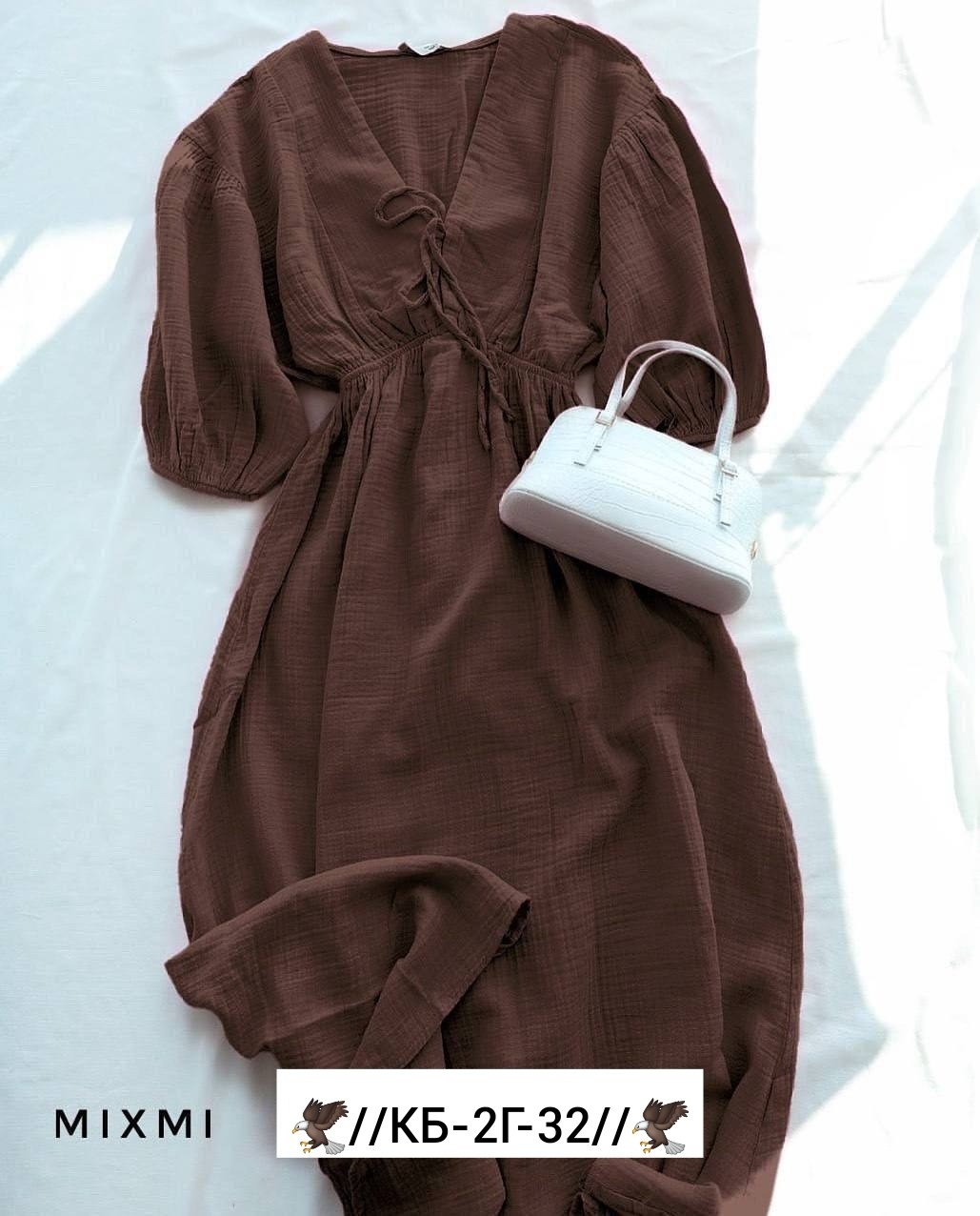 платье из муслина,платье муслин,платье туника,платье универсальное,платье летнее женское