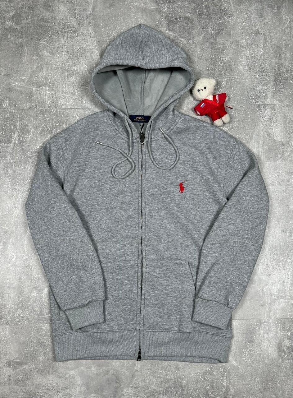 зип худи ralph lauren,зип худи polo ralph lauren,кофта толстовка,толстовки для мужчин,толстовка свитер