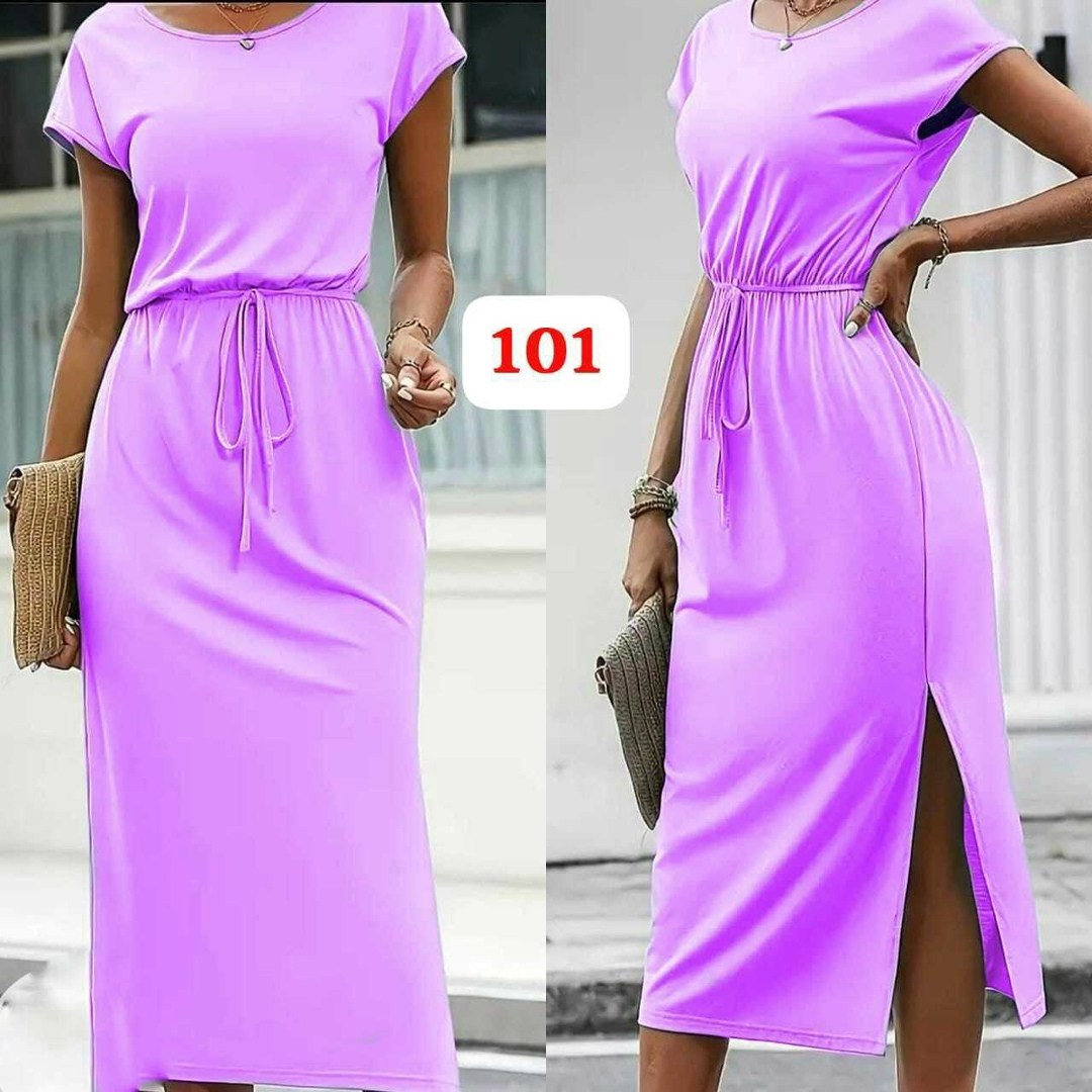 платье летнее длинное,платье летнее женское,платье летнее,платье женской,платья