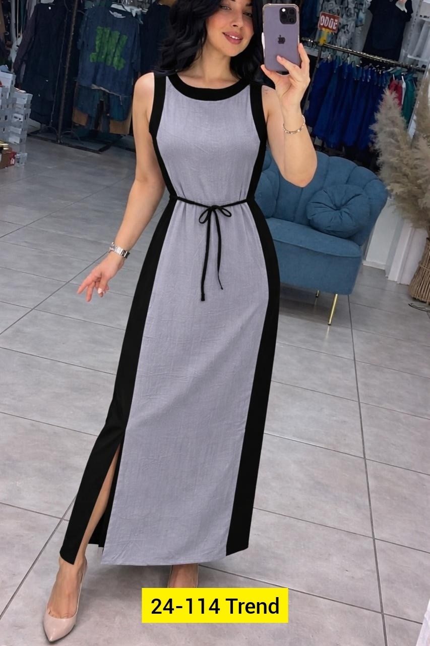 платье,женская платье,платье сарафан,модное платье,элегантное платье