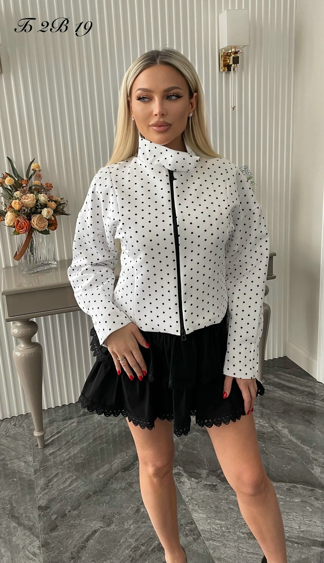 блуза,женская блуза,блузка женская,женская кофта,рубашка женская