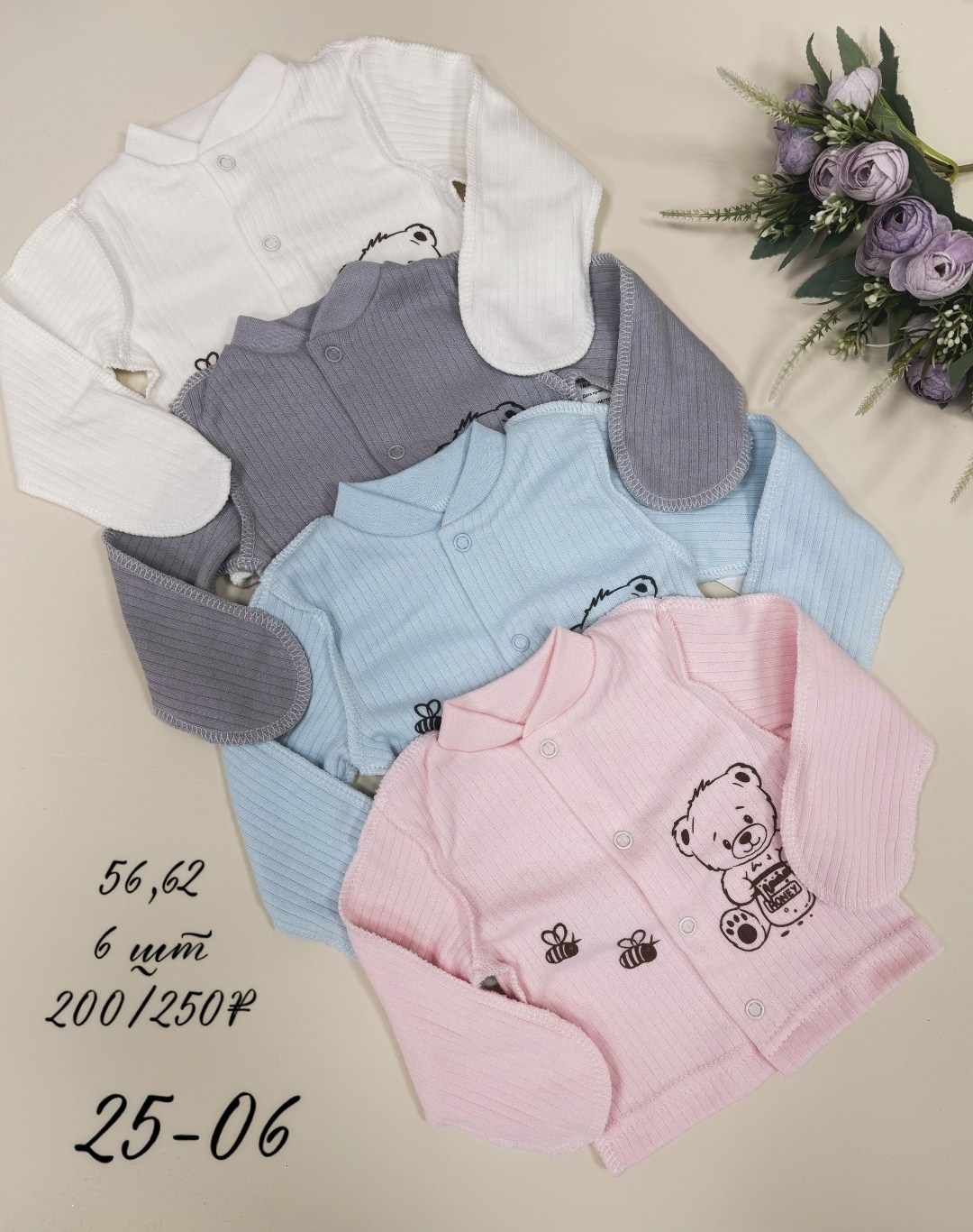 кофточка для новорожденного,кофта для новорожденного,кофточка для малыша,кофточка для новорожденного мальчику,кофточка для новорожденного амелли
