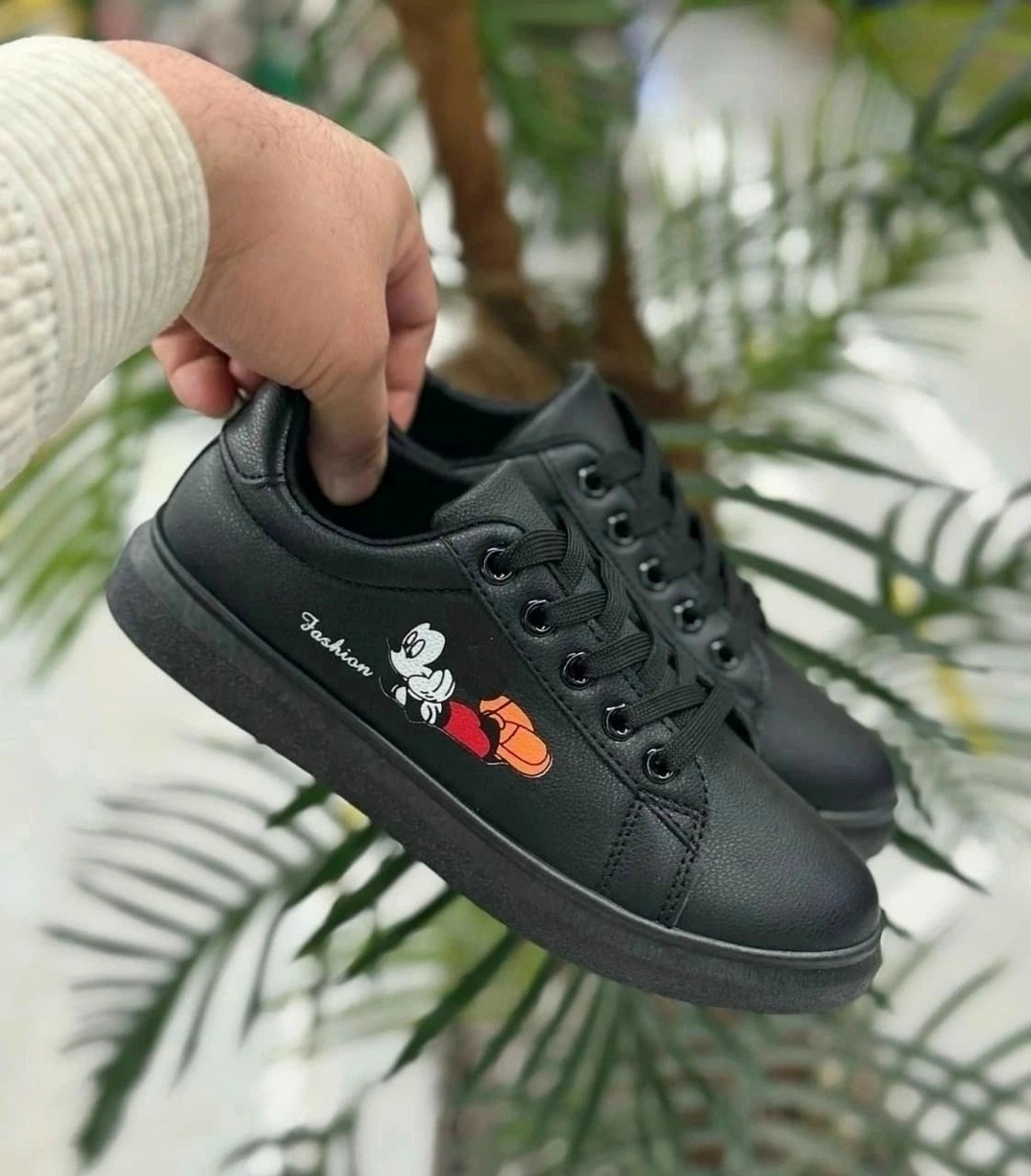 кроссовки эко кожа,,кроссовки эко, женская,женские кроссовки