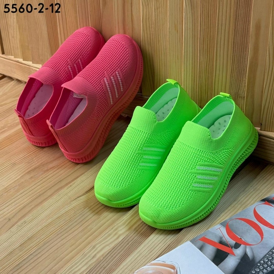 ,женские текстильные кроссовки,кроссовки женскиe,кроссовки текстильные слипоны,слипоны текстильные спортивные