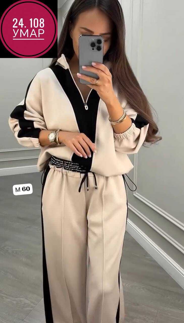 костюм двойка,женские костюмы,женские костюмы спортивные,костюм женские повседневные,костюм двойка женская