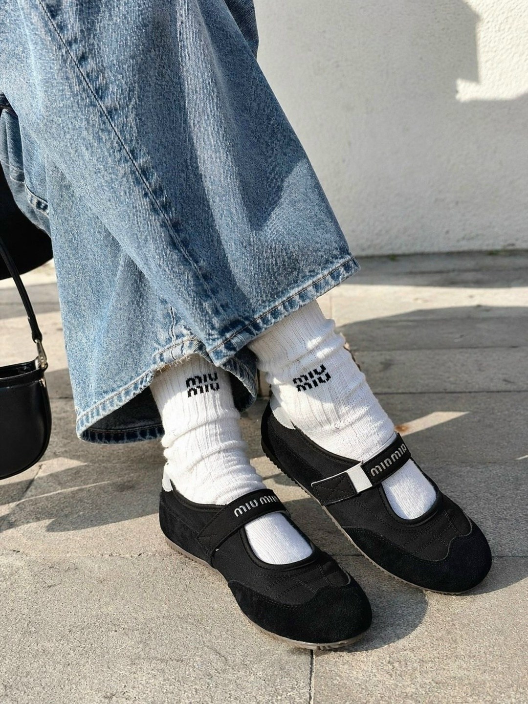 ,женская ,обуви,балетки, модная