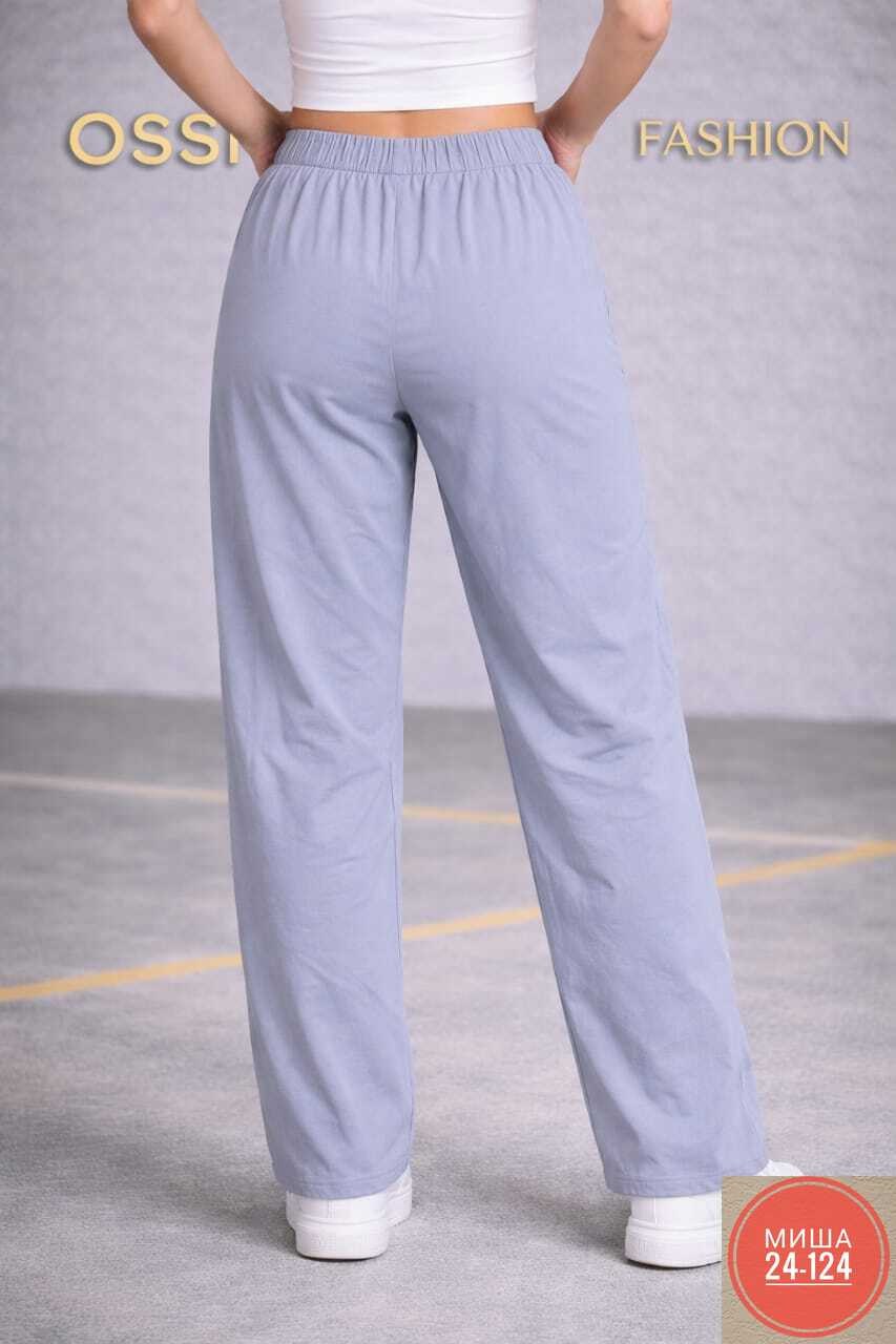 брюки спортивные,брюки хлопковые,женские спортивные брюки,прямые спортивные штаны женские,серые спортивные штаны женские