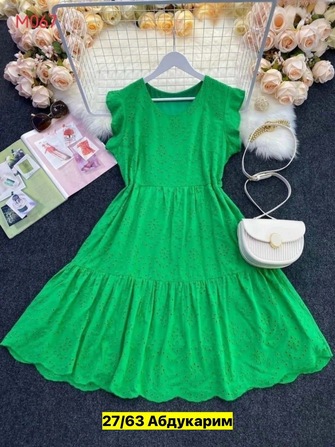 платье женской летнее,платье летнее,платье из марлевки,платье летнее из марлевки,платье женской