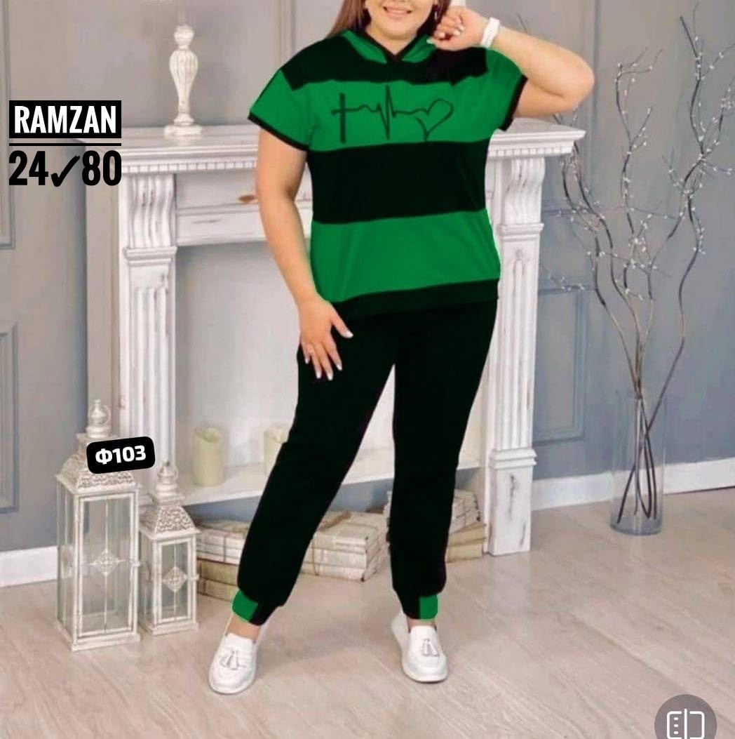 женский спортивный костюм больших размеров,женские костюмы больших размеров,спортивные костюмы женские,костюм двойка трикотаж,костюм женский спортивный большие размеры