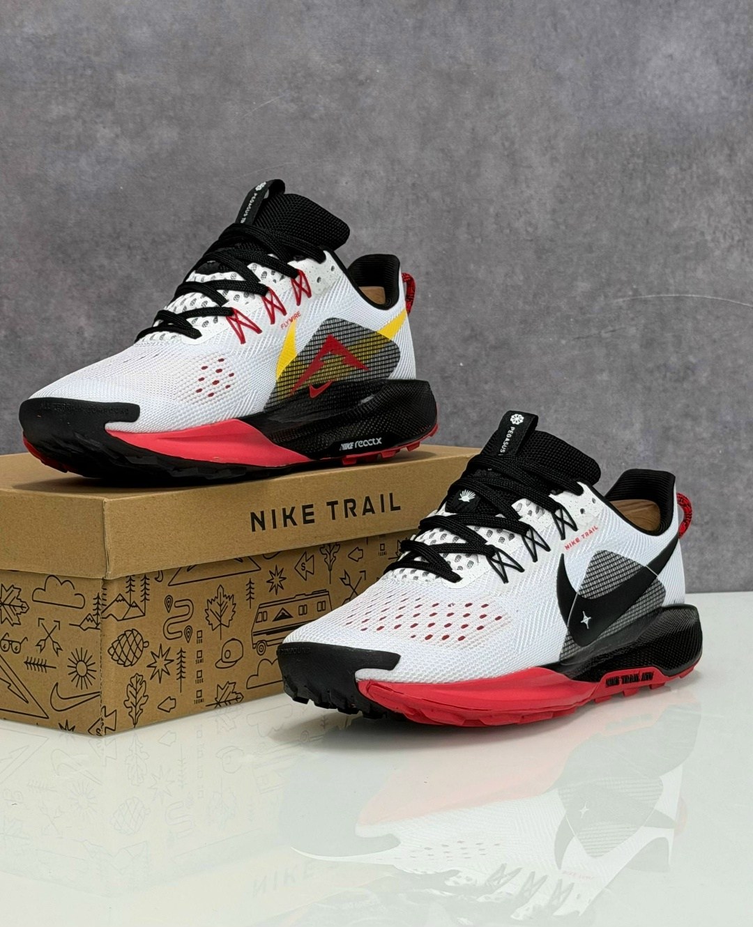 кроссовки nike pegasus trail,nike pegasus trail 5,кроссовки,кроссовки nike pegasus,спортивные кроссовки