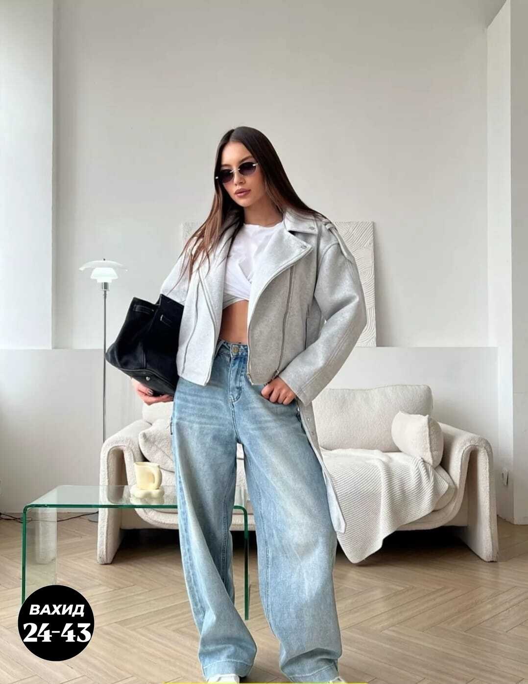 косуха женская,женская куртка,куртка,косуха куртка,косуха