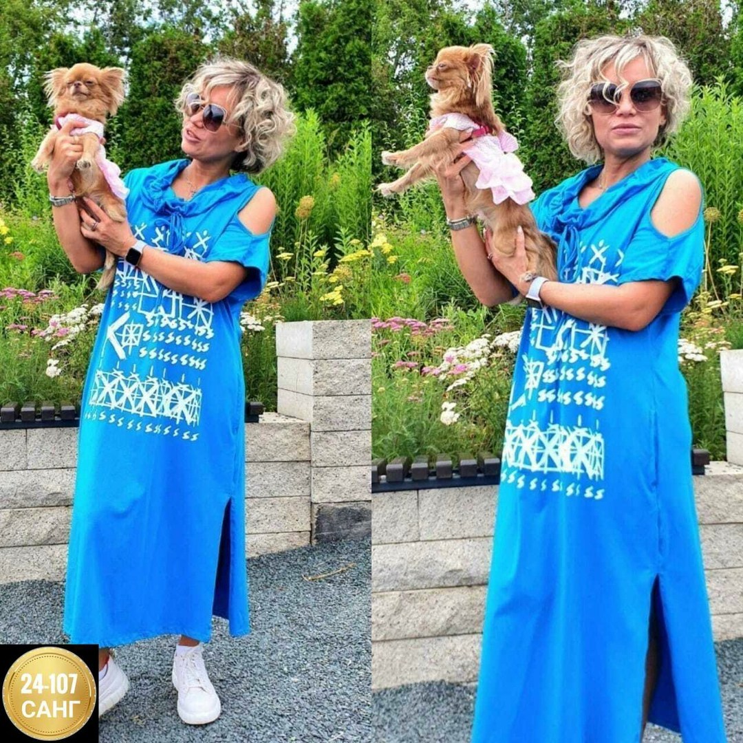 платье туника,платье женское,туника женская,платье женское спортивное,платье туника женская