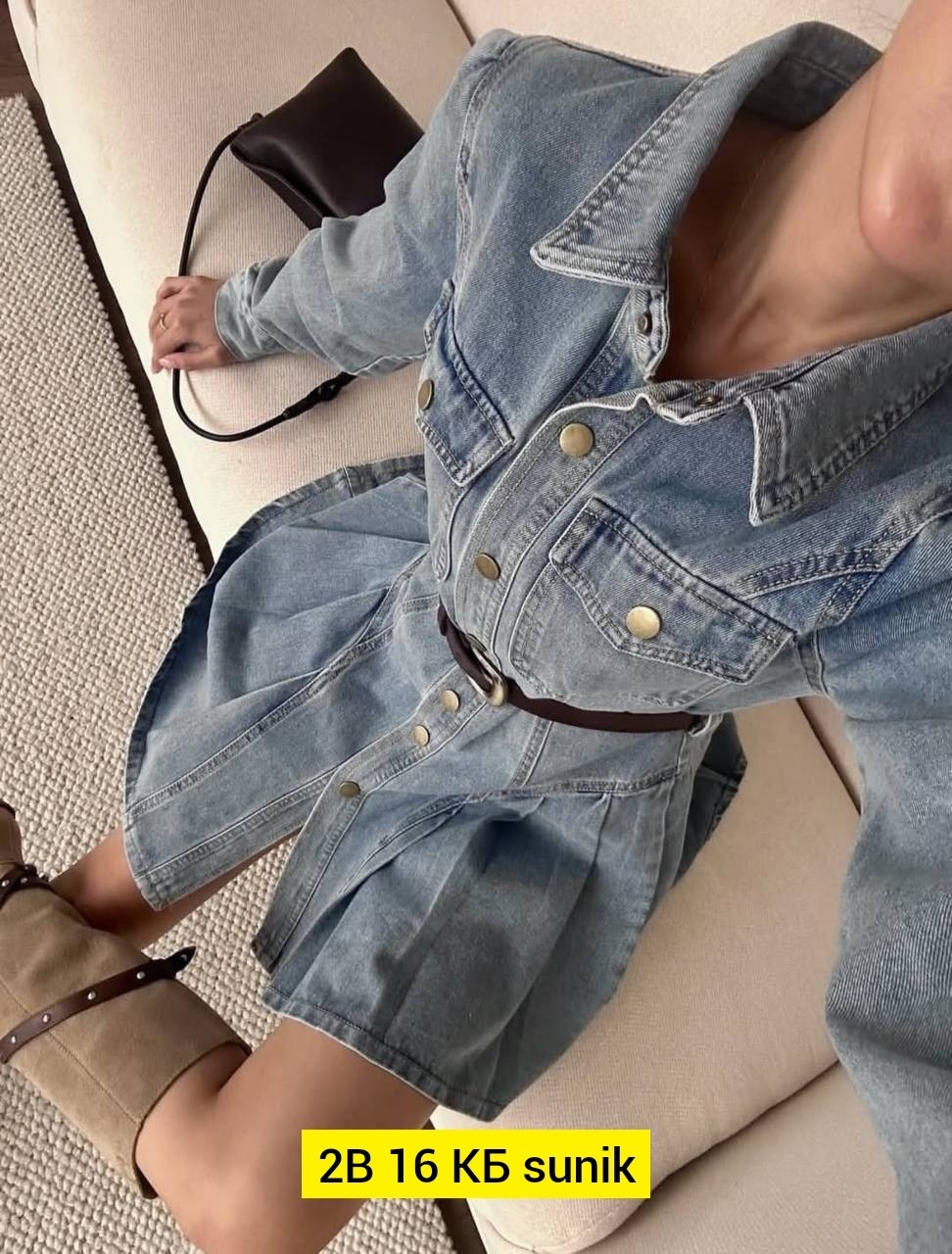 джинсовое платье,женское джинсовое платье,платье джинс,женское джинсовое платье sitmcf,джинсовое платье для женщин s светло-синее