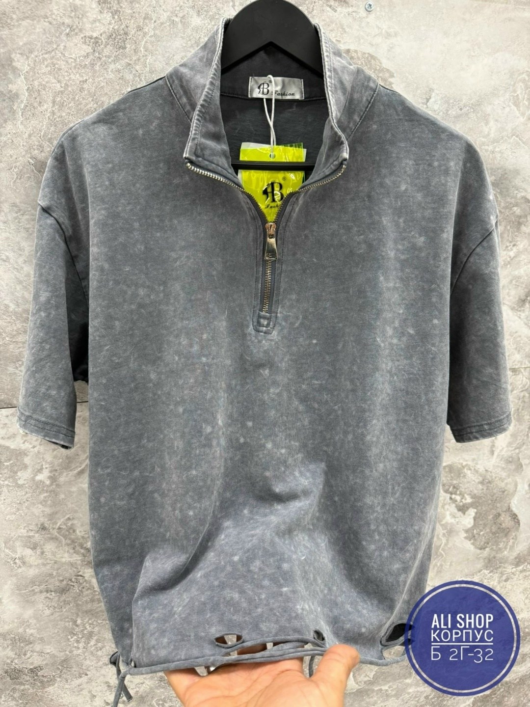 футболки для мужчин,футболки женская,футболка с рукавами,мужская футболка поло