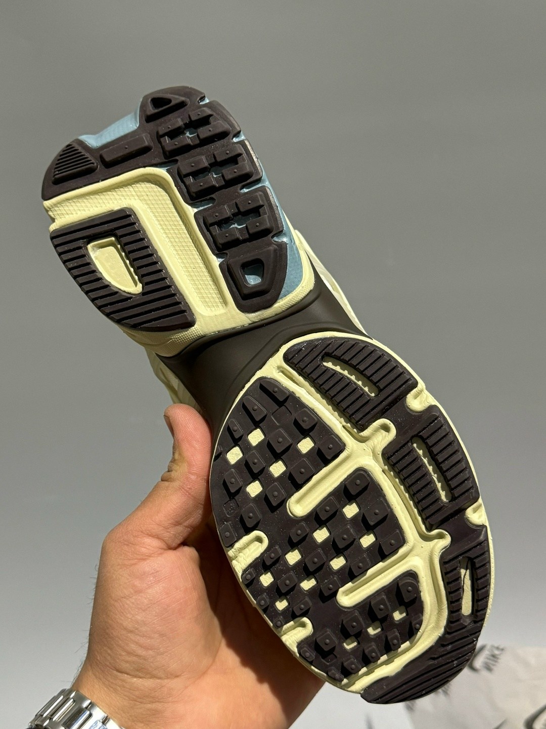 кроссовки nike,кроссовки nike женские,кроссовки женский,кроссовки найк,кроссовки мужские женские