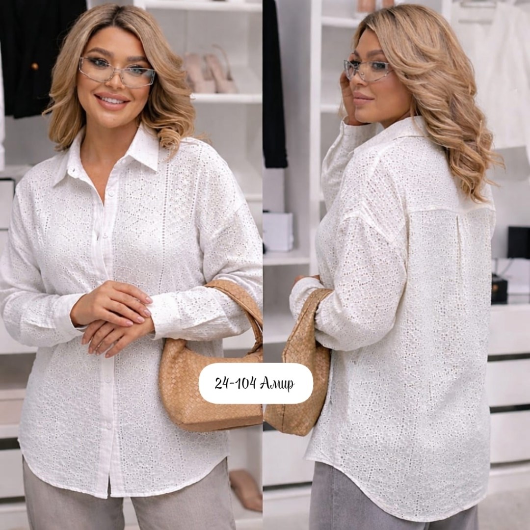 рубашка женский,женская блуза,блузка женская,рубашка блузка,блуза