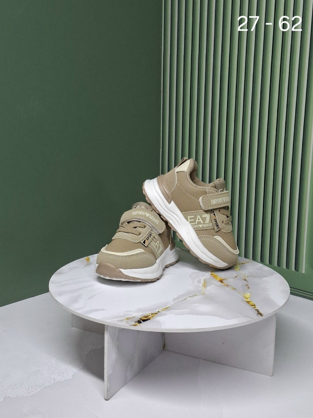 ,детские кроссовки,кроссовка детская,кроссовки подростковые,детская