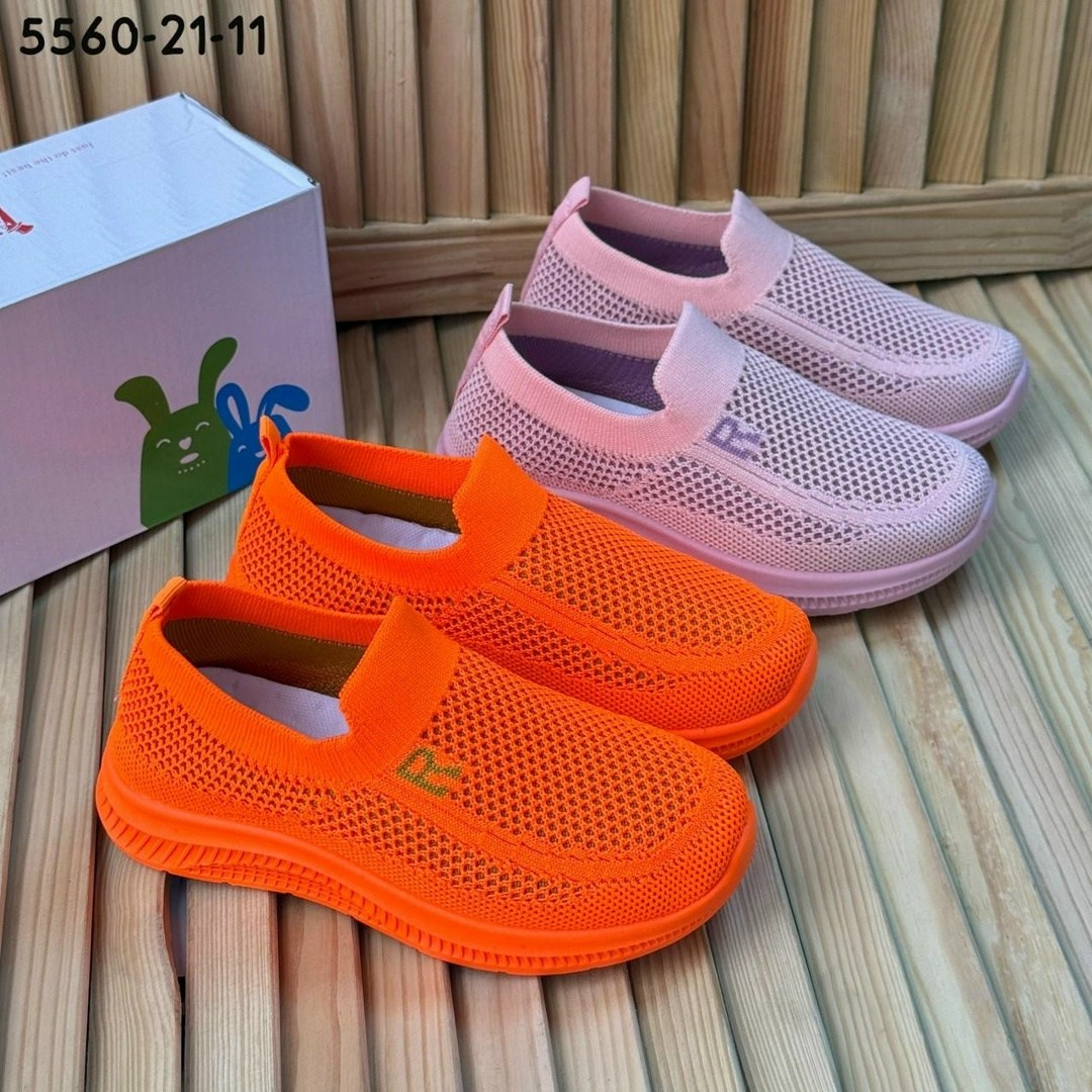 ,детские кроссовки,кроссовка детская,кроссовки детские изи,слипоны детские летние