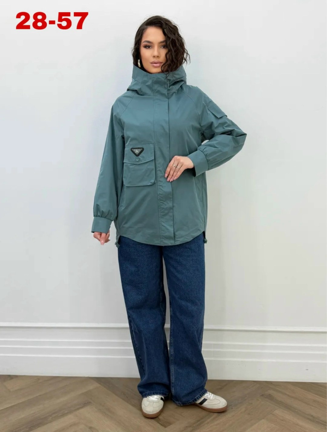 куртка женская,ветровка женская,легкая куртка,куртка женская демисезонная,куртка