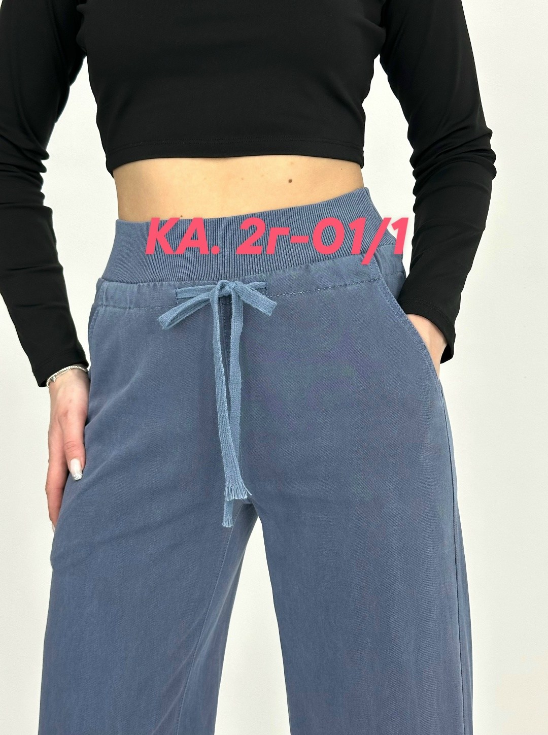 брюки женские,джинсы брюки,штаны вельвет,брюки вельветовые палаццо женские,брюки велюр